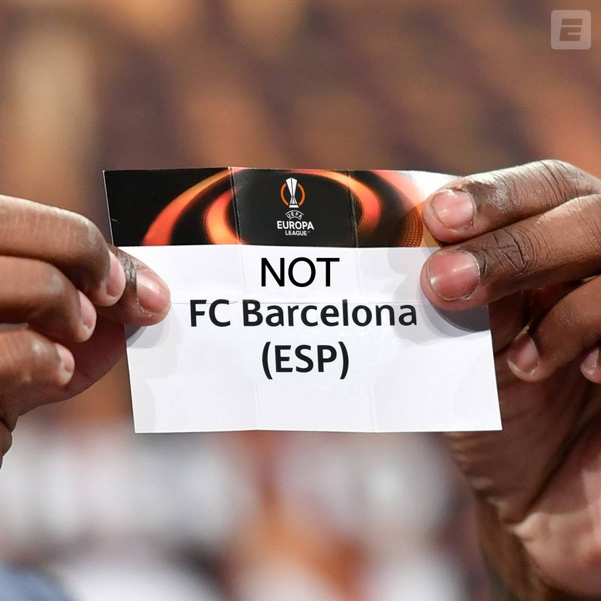 PG电子最新官网欧超杯冲刺阶段走向成谜，费耶诺德完成体检，震撼外界，赛程密集仍需轮换(悲惨之旅5中文版下载)