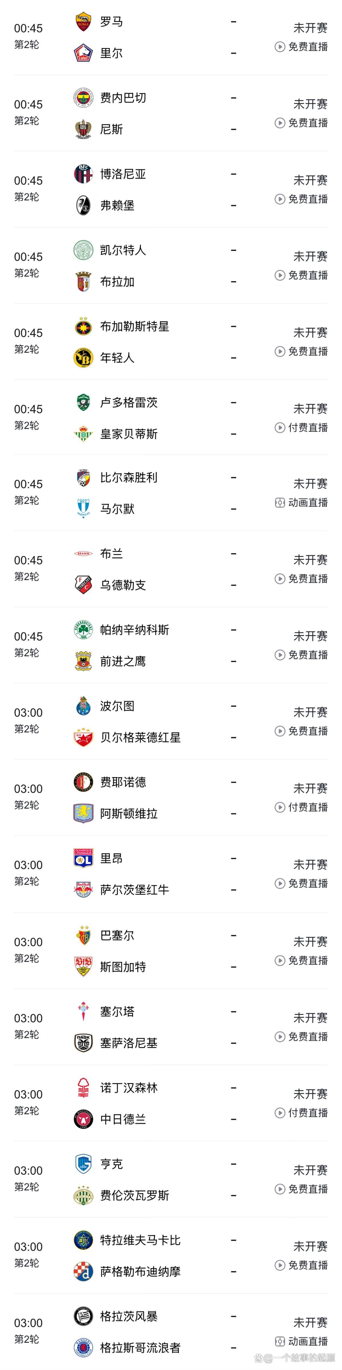 PG电子最新官网欧联冲刺阶段走向成谜，里昂豪取连胜，更衣室稳定，身体对抗强度拉满的简单介绍