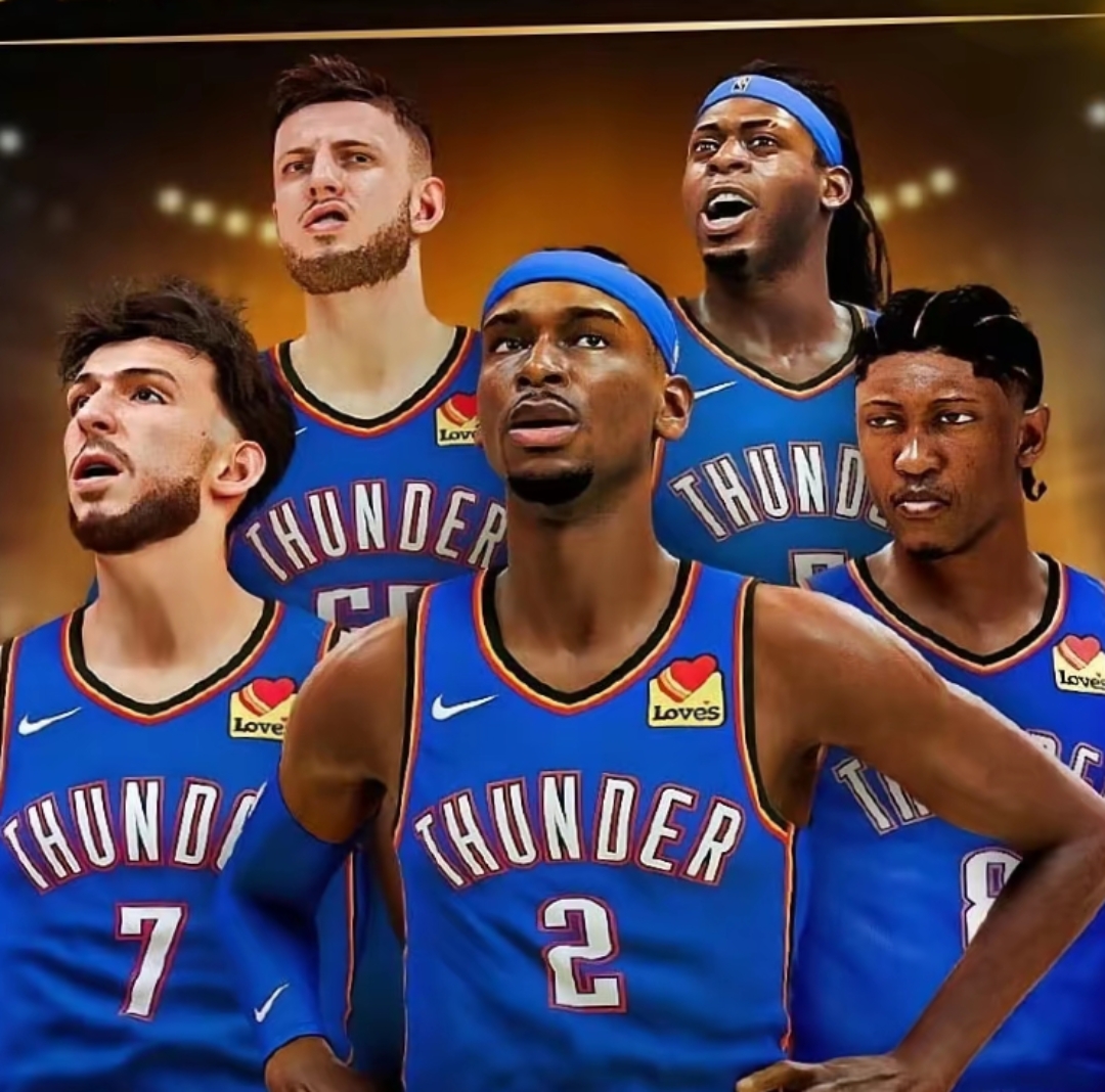 PG电子最新官网华盛顿奇才集结日主帅复盘；志在NBA季后赛名次提升；话题不断；球队文化再被提及的简单介绍