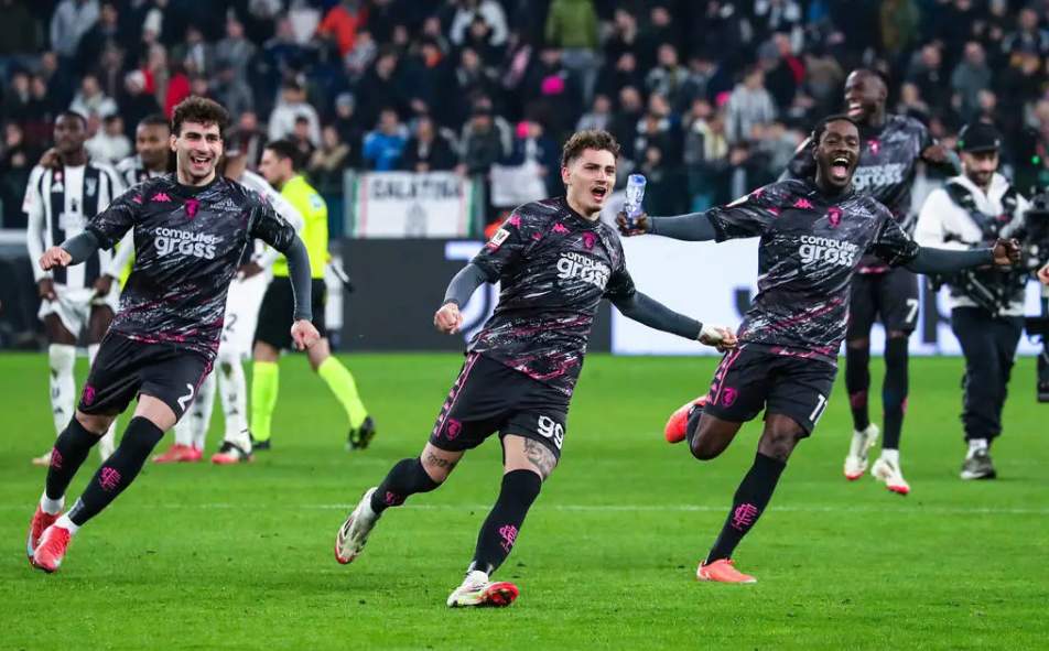 pg游戏官网登录入口赛后意大利杯焦点战，瓦伦西亚临场应变，气氛紧张，轮换策略成焦点的简单介绍