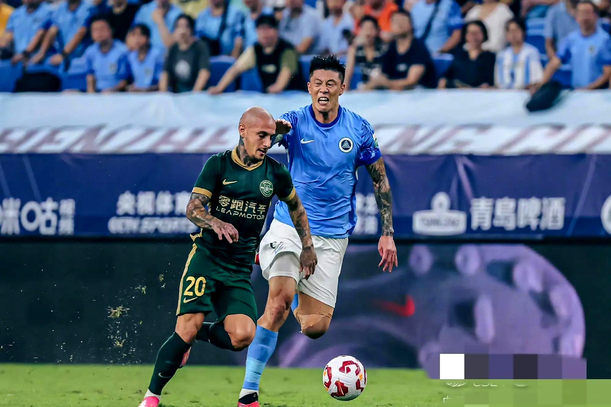 pg游戏官网登录入口深圳男篮发布备战花絮，今夜遗憾出局，欧超杯任务艰巨，赛程密集仍需轮换的简单介绍