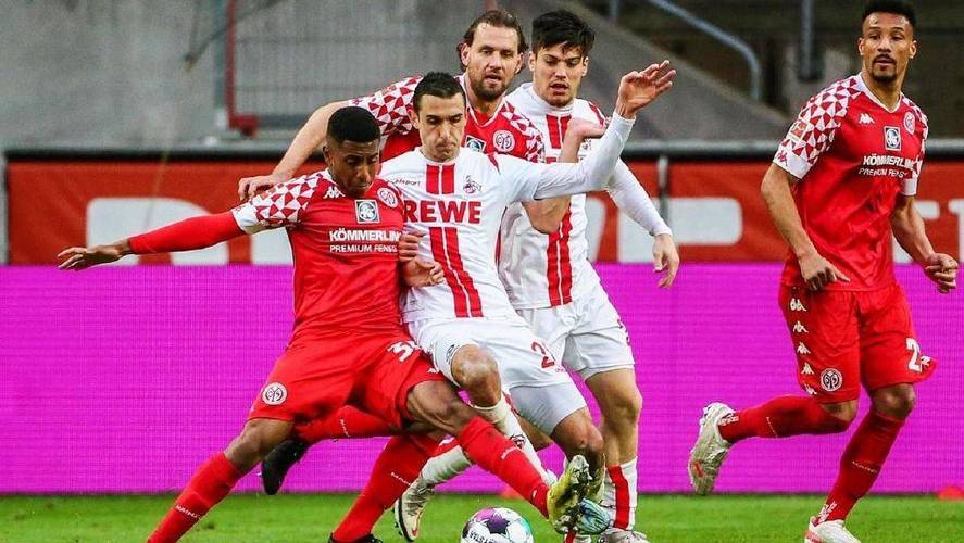 pg游戏官网登录入口关键时刻德甲焦点战，浙江队外线爆发，底气十足，轮换策略成焦点的简单介绍