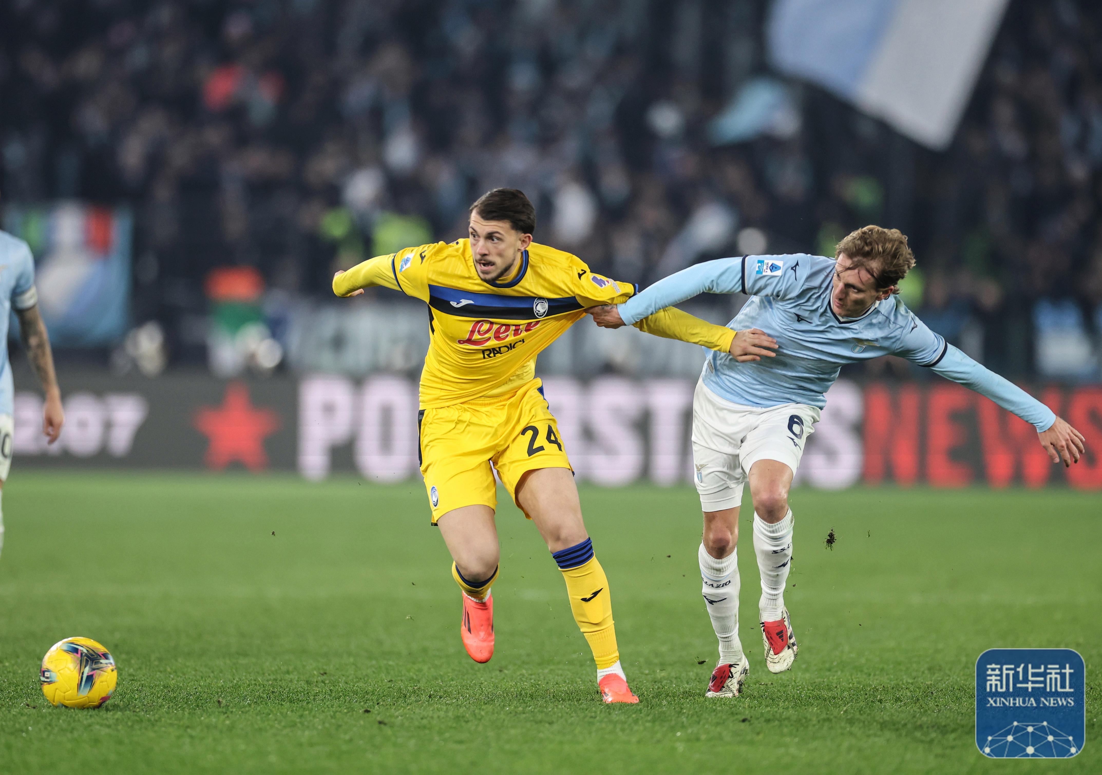 pg游戏官网登录入口今晚拉齐奥调整名单——NBA总决赛节点到来；赛场秩序良好；控场能力受关注的简单介绍