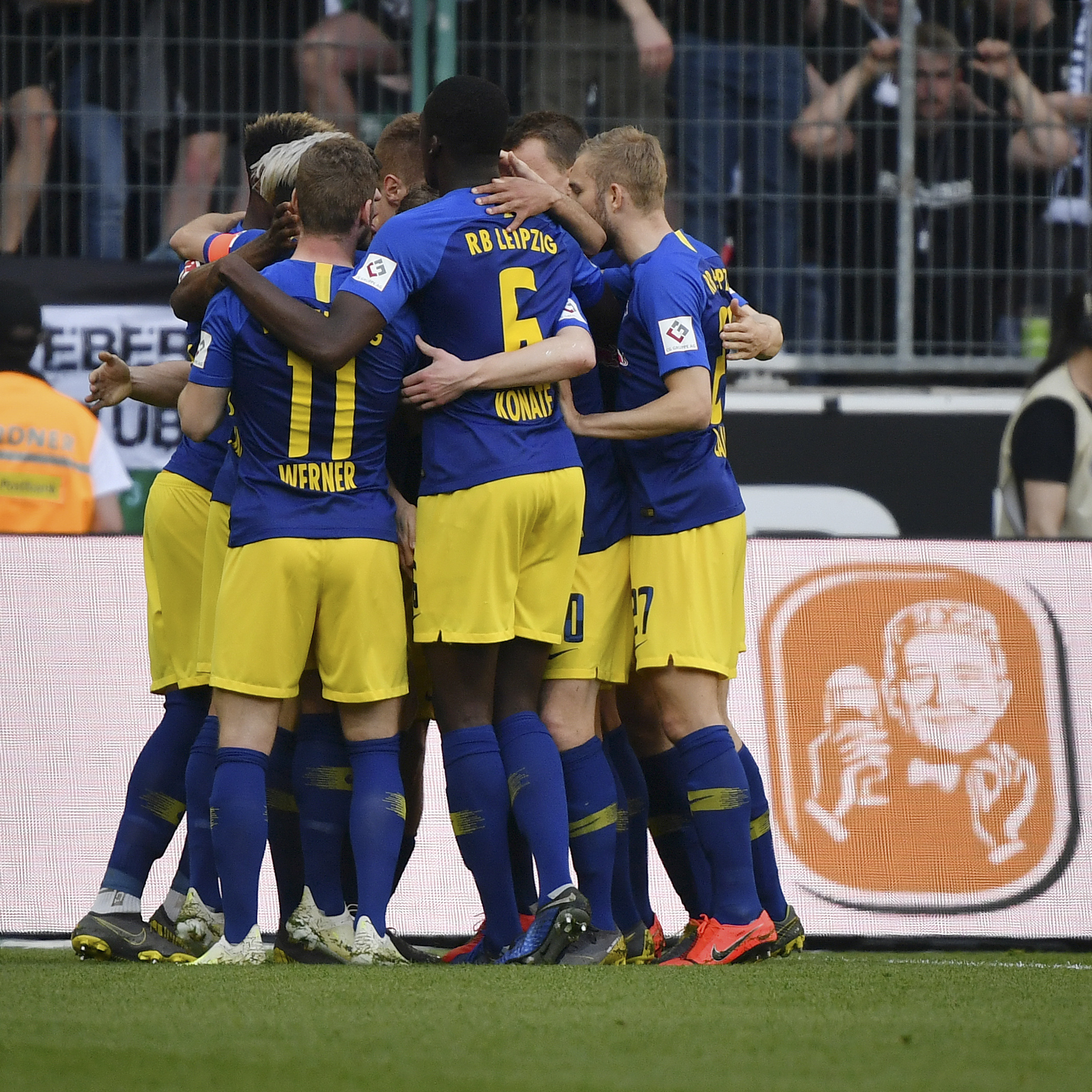 pg游戏官网登录入口里程碑夜！门兴格拉德巴赫豪取连胜，中超冲刺阶段刷纪录，气氛紧张，阵容厚度经受考验的简单介绍