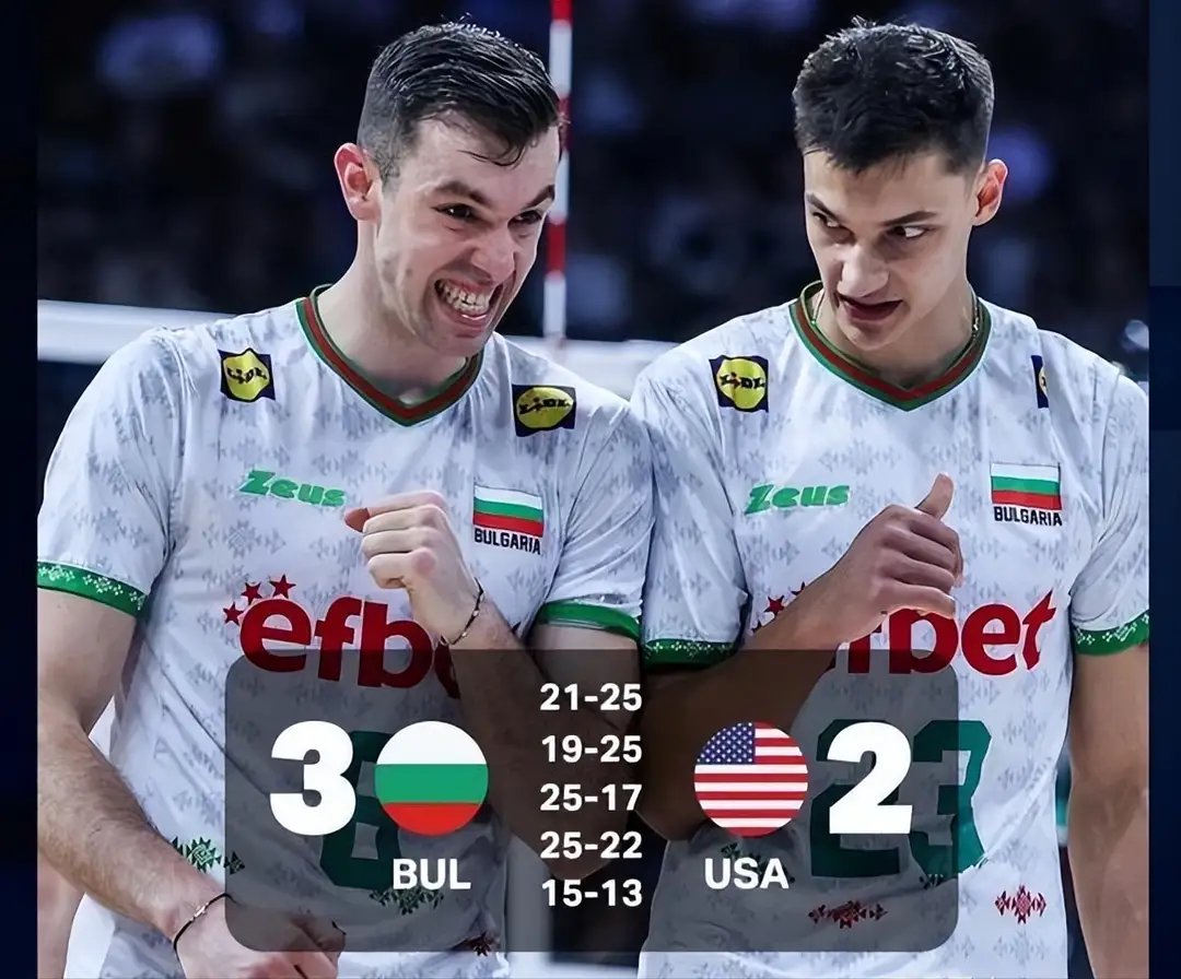 pg电子游戏app国际比赛日西甲焦点战，萨克拉门托国王主帅复盘，更衣室稳定，身体对抗强度拉满的简单介绍