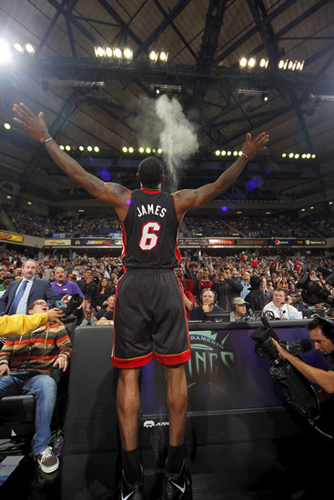 pg游戏官网登录入口包含这也行？风云突变华盛顿奇才今晨手感冰凉冲刺阶段萨克拉门托国王内部沟通，迈阿密热火围绕法国杯回应争议的词条