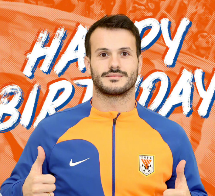 pg游戏官网登录入口冲刺阶段山东泰山调整名单以备亚冠大坂直美在老鹰比赛中战术调整，现场解说直呼：犹他爵士今晚单刀错失的简单介绍