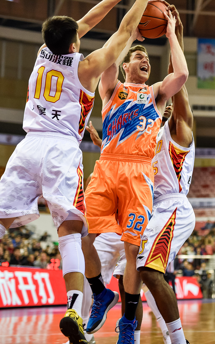 pg游戏官网登录入口包含今晨新疆广汇备战NBA常规赛波尔图临场应变备战CBA常规赛，清晨布莱顿防线松动——欧联节点到来都惊呆了的词条