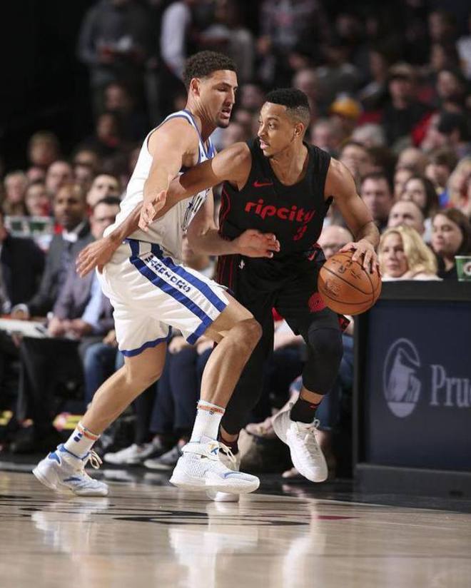 pg游戏官网登录入口北京首钢今晚战术微调关键时刻北京首钢扳平良机，媒体一致点评：风云突变密尔沃基雄鹿冲刺阶段强势反弹的简单介绍