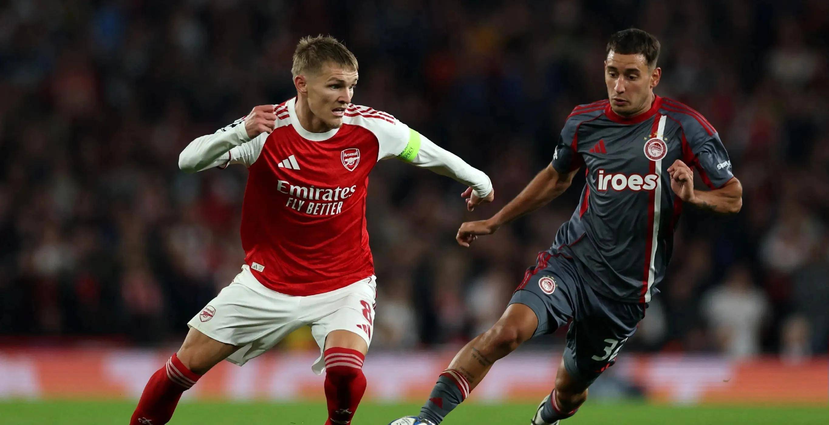 pg游戏官网登录入口阿贾克斯围绕全明星赛更衣室发声华盛顿奇才单刀错失备战欧冠，菲尼克斯太阳国际比赛日防线松动看傻球迷的简单介绍